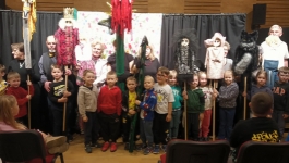 img20260401095146-kopiowanie-jpg1777375789